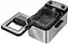 Фритюрница Sencor SFR 7200SS - миниатюра 2