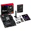 Материнская плата Asus Rog Strix B850 Gaming WiFi Socket AM5 - миниатюра 10