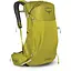 Рюкзак Osprey Downburst 26 Yellow (1054-009.3556) - миниатюра 1