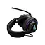 Навушники JBL Quantum 910 Black (JBLQ910WLBLK) - мініатюра 8