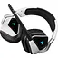 Ігрові навушники Corsair Void RGB Elite Wireless White (CA-9011202) [130614] - мініатюра 8