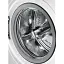 Пральна машина ELECTROLUX EW6SM326SU - мініатюра 2