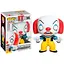 Фігурка Funko Pop Фанко Поп клоун Пеннівайз Pennywise Воно 1990 року  It Stephen King 10см IT PW 55 - мініатюра 1