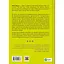 Как узнать человека. Искусство видеть других и быть более видимым - Дэвид Брукс - миниатюра 2
