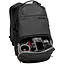 Рюкзак для фотоаппарата Manfrotto Advanced Active Backpack III (MB MA3-BP-A) [107451] - миниатюра 5