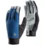 Рукавиці Black Diamond Trekker GlovesDenim XL (1033-BD 801734.DENM-XL) - мініатюра 1