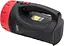 Ліхтарик Intertool LB-0102 [89349] - мініатюра 5