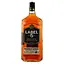 Уцінка. Віскі Label 5 Bourbon Barrel Single Grain Scotch Whisky 40% 1 л  - мініатюра 1