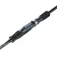 Спінінг Select Reflex RFL-762MH 2.30 м 7-28 г Fast - мініатюра 2