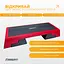 Степ для аеробіки 3-ступінчастий EasyFit - мініатюра 2