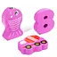 Развивающая игрушка Limo Toy Дощечка MD 1647 рыбалка, цифры, фигуры, слова укр/рус - миниатюра 3