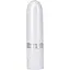 Вибратор Pillow Talk Lusty Luxurious Flickering Massager - миниатюра 3