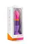 Фалоімітатор Blush Avant D3 20.3 см (мульті) - мініатюра 3