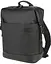 Рюкзак Modo Premium 13"/14", черный Tucano teh0014427 - миниатюра 1