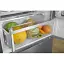 Холодильник Whirlpool W9 931A BH с морозильной камерой - миниатюра 6