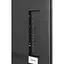 Телевізор Hisense 55U8Q 55" QLED 4K (20016080) UA [144227] - мініатюра 7