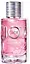 Парфюмированная вода Christian Dior Joy By Dior Intense 90 мл - миниатюра 1