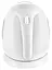 Электрочайник Sencor SWK 1010WH teh0026864 - миниатюра 2