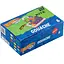 Гуаш Kite Hot Wheels 6 кольорів (HW25-062) - мініатюра 1