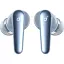 Наушники Anker TWS SoundCore Liberty 4 Pro Blue matte RU - миниатюра 2