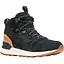 Ботинки Merrell Alpine 83 Sneaker Recraft Mid WP 41.5 Черный (1054-036.1212) - миниатюра 1