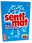 Пральний порошок Sentimat Oxi Power 1.8 кг 30 прань – універсальний з активним киснем - мініатюра 2