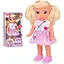 Кукла Даринка, M5956IUA, 38 см, говорит, поет, читает стихи, на батарейках - миниатюра 1