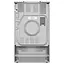 Газовая плита Gorenje GG5A11XF - миниатюра 6