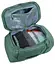 Туристичний рюкзак Thule Landmark 60L Women's Hazy Green (TH 3205316) - миниатюра 6