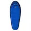 Спальник Pinguin Comfort Junior PFM 150 2020 Blue L лівий (1033-PNG 234558) - мініатюра 1
