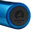 Термокружка Mountain Goat Travel 0.4 л Blue (P-5907739315700) - миниатюра 2