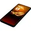 Смартфон Asus ROG Phone 8 Pro 16/512GB Phantom Black 90AI00N3-M000R0 - мініатюра 4
