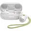 Навушники TWS JBL Reflect Aero White (JBLREFLECTAEROWHT) - мініатюра 1