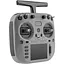 Пульт управления RadioMaster TX15 ELRS M2 Gray (HP0157.0110-GRY) [147541] - миниатюра 2