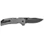 Нож Cold Steel Engage 3" Drop Point - миниатюра 2