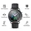 Загартоване скло для годинника VSKEY для Samsung Galaxy Watch 3 41 мм, діаметр 30,5 мм - мініатюра 2
