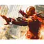 Картина по номерам ArtCraft Iron man 16007-AC 40х50 см - миниатюра 1