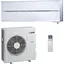 Спліт-система Mitsubishi Electric Premium MSZ-LN60VGV-E1/MUZ-LN60VG-E2 White Pearl (129714) - мініатюра 1