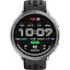 Смарт-годинник Amazfit Active 2R Sport W2437GL7N Black (1135484) - миниатюра 1