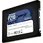 SSD диск Patriot P210 1TB 2.5" 7mm SATAIII 3D QLC - мініатюра 2