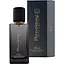 Туалетная вода с феромонами PheroStrong King Men 50 ml, 3200059 - миниатюра 1
