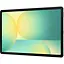 Планшет Samsung Galaxy Tab S10 FE+ 8/128GB Wi-Fi Silver (SM-X620NZSR) [140737] - мініатюра 5