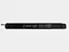 Блок питания Brille DR-100W (HD-30) AC220V DC48V - миниатюра 3