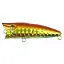 Воблер ZipBaits ZBL Popper Tiny 48mm 3.7g 422 - мініатюра 1