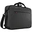 Сумка Case Logic Era Laptop Bag 15.6 ERALB-116 Obsidian (6579163) - миниатюра 1