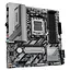 Материнская плата Gigabyte B650M GAMING PLUS WF sAM5 B650 4xDDR5 M.2 HDMI DP Wi-Fi BT mATX - миниатюра 2