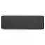 Подсветка Brille LED фасадная IP54 AL-239/10W NW - миниатюра 7