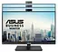 Монітор ASUS 23.8" BE24EQSK FHD IPS 75Hz (90LM05M1-B09370) - мініатюра 4