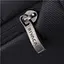 Сумка для ноутбука RivaCase 8290 Central 16" Charcoal Black [120777] - миниатюра 17