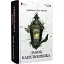Книга Замок капелюшника. Magnum Opus - Арчибальд Дж. Кронін (Апріорі) - мініатюра 1